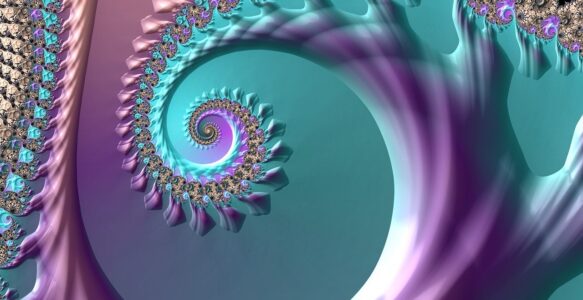 9. Derin bir öfke, saldırganlık, nefret, kıskançlık ve öç alma bağımlılığı ve eğilimi