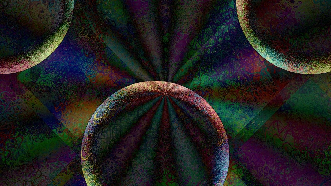 Narsizmle ilgili derin tecrübelerim