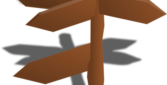 12. Toplumların pozitif etik anlayışı/edebini ve yapısını derinden derine bozma tutkunluğu