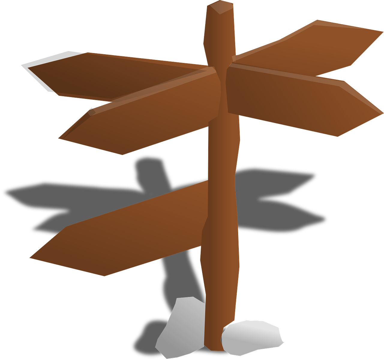 12. Toplumların pozitif etik anlayışı/edebini ve yapısını derinden derine bozma tutkunluğu