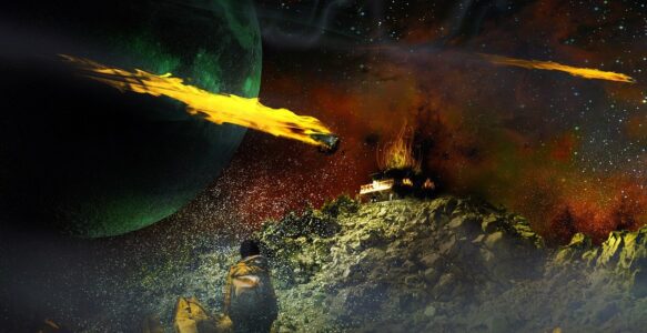 14. Narsist yapının, kendi beğenmediği/istemediği kişileri arkasından başkalarına kötüleme