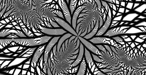 10. Çevresini sürekli kışkırtma ve provoke etme bağımlılığı