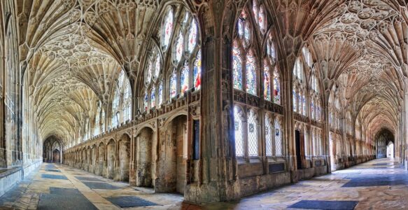 3. Dikkatsizlik sendromu