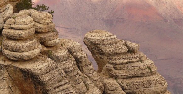 28. Narsizmden iyileşmek mümkün olmadığı gibi bir de onun ruha kazınmışlığı söz konusudur