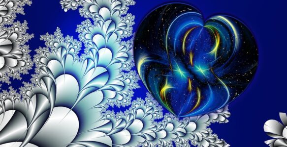 6. Empati eksikliği