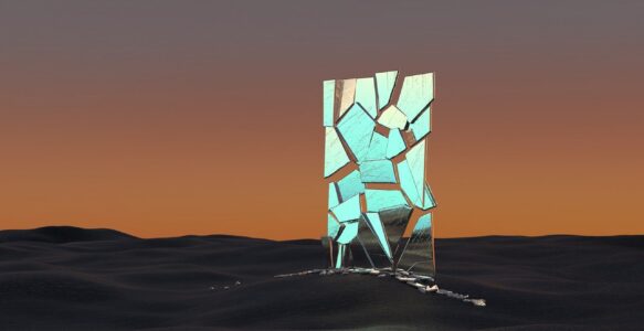 17. İçsel yetersizlik duygusundan kaynaklanan derin aşağılık kompleksinin tersine dönüşümüyle kişinin aşırı kibire ve büyüklenmeye tutuluşu