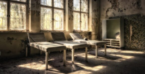 29. Kişi kendisinin ruh halini bilememe ve tartamama sorunu