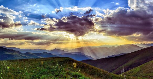 26. Narsizm hasta kişinin ve ahlak dışı yapısının topluma bir kabul ettiriş durumu ve illüzyonudur/travmasıdır