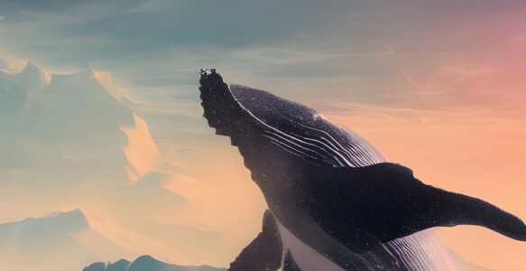 1. Erken çocuk dönemindeki anabaya karşı bağlantı bozukluğu