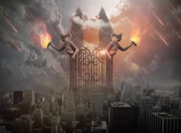 a İnsan hakları nelerdir ve onların ihlali