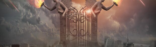 a İnsan hakları nelerdir ve onların ihlali