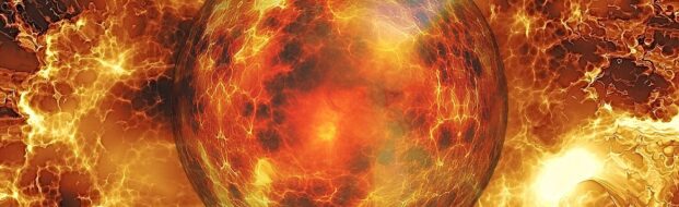 a Şeytanın işbirlikçileri kimler acaba?