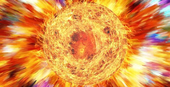 Toplumu derinden zedelemeyi başaran ve çürüten ahlak dışı ahlak yapısı alay etme/edilme