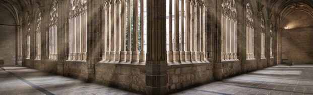 b Şeytan’ın sonsuz sistemlerinden sadece birkaç tanesi…