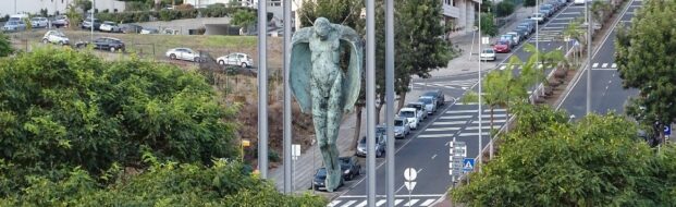 c Sen hangi saftasın?