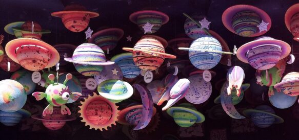 Kur’an ışığında Bakara Suresi 34. Ayet: ‘Ademe’e secde edin!’