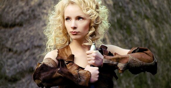 Kötülüğün tek bir anası var o da şeytan…